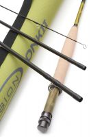 Fly Rods & Accessories