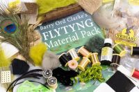 Fly Tying for Beginners