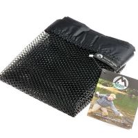 Replacement Net Bags