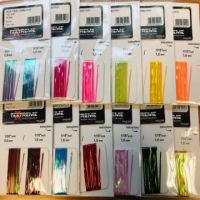 Special Clearance - Fly Tying