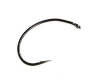 Hooks - Trout - Trout Hooks - Tiemco • Anglers Lodge