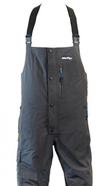 https://www.anglers-lodge.co.uk/images/products/large/airflo-airtex-pro-waterproof-bib-brace_1664443599_1.png