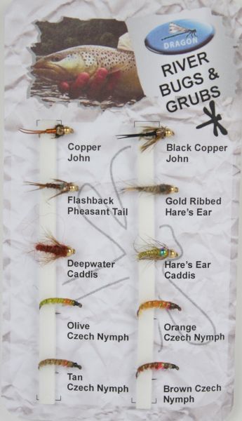 https://www.anglers-lodge.co.uk/images/products/large/dragon-river-bugs-grubs_1500563120_1.jpg