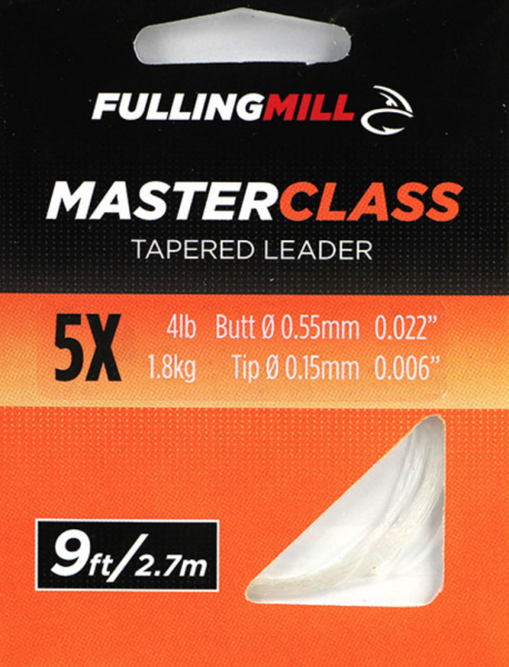 https://www.anglers-lodge.co.uk/images/products/large/fulling-mill-masterclass-tapered-leader-copolymer_1605210917_2.png