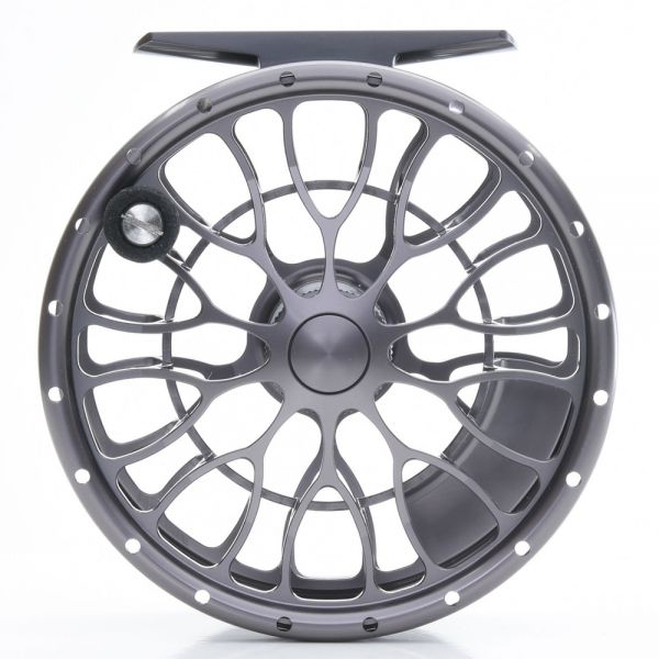 Vision XO Salmon Fly Reel - Free next day delivery!!