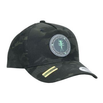 Vision Nymphmaniac 3.0 Cap