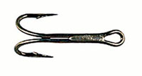 Kamasan Hooks (Pack Of 100) B200 Deepwater Nymph Size 8 Trout Fly Tying  Hooks