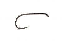 Partridge Trout Hooks • Anglers Lodge